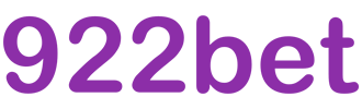 Logo 922bet