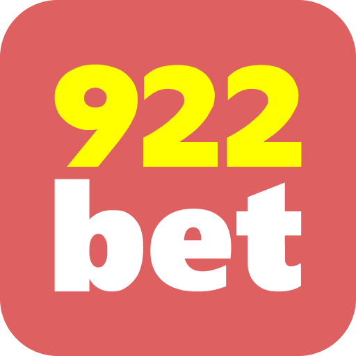 Ícone 922bet