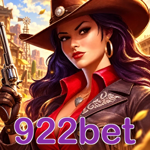 922bet FAQ — suporte e ajuda no aplicativo oficial