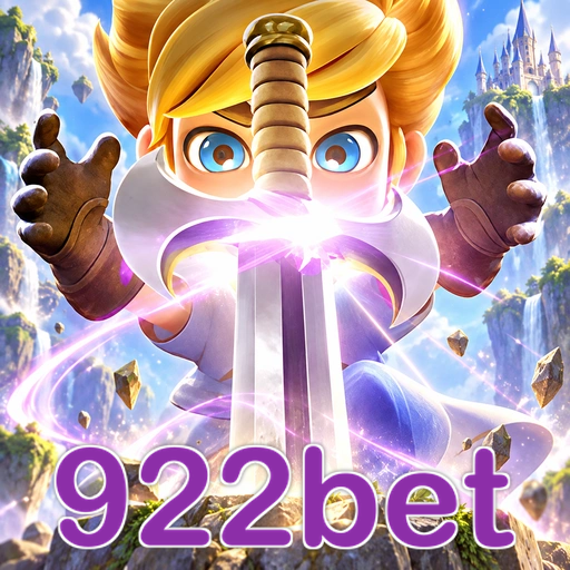 922bet bet — painel ao vivo com cotações dinâmicas
