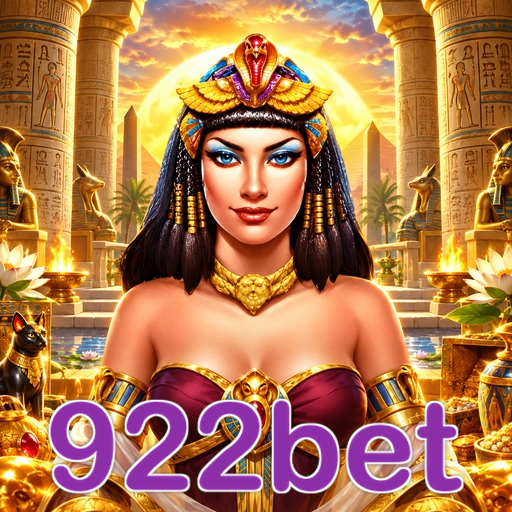 922bet bônus — painel de promoções no aplicativo