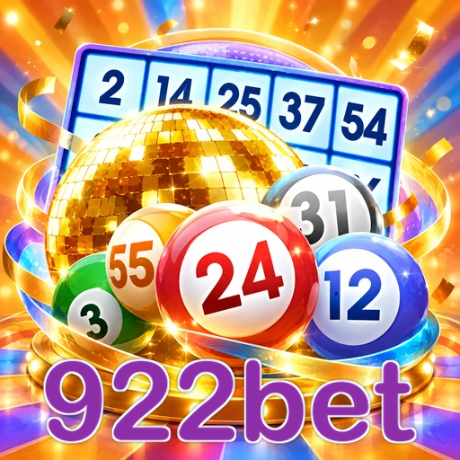 Cadastro 922bet — formulário de registro e app oficial Brasil