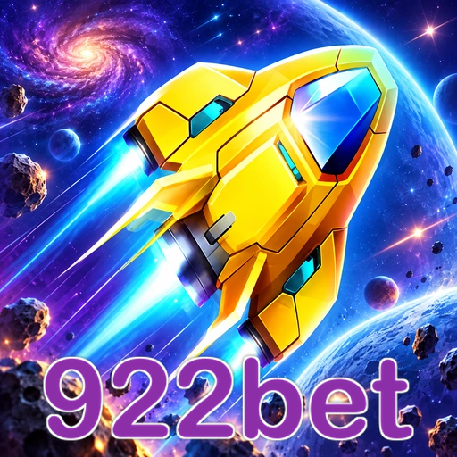 922bet feedback — categorias de sugestão e melhoria no app