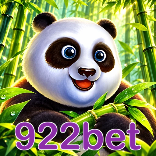 FAQ 922bet — central de ajuda e suporte oficial Brasil
