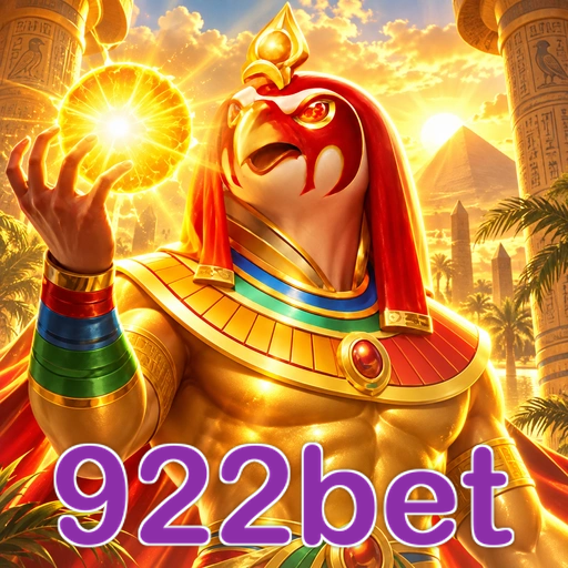 922bet download — tutorial instalação APK passo a passo