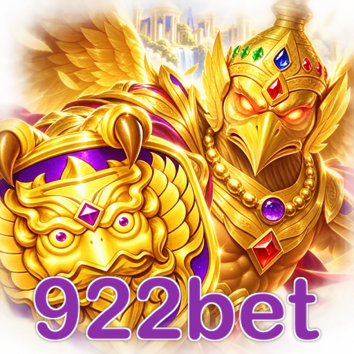 Download 922bet — baixar APK oficial app Android Brasil