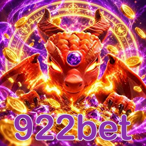 922bet FAQ — perguntas frequentes usuários Brasil