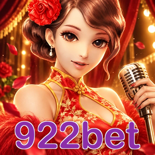 922bet cadastro — tela de formulário no app oficial