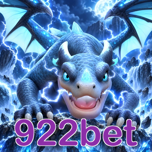 Feedback 922bet — sugestões e melhorias app oficial Brasil