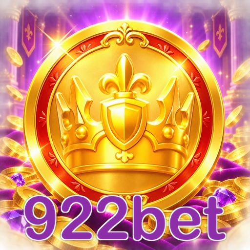 922bet login — painel de entrada no app oficial
