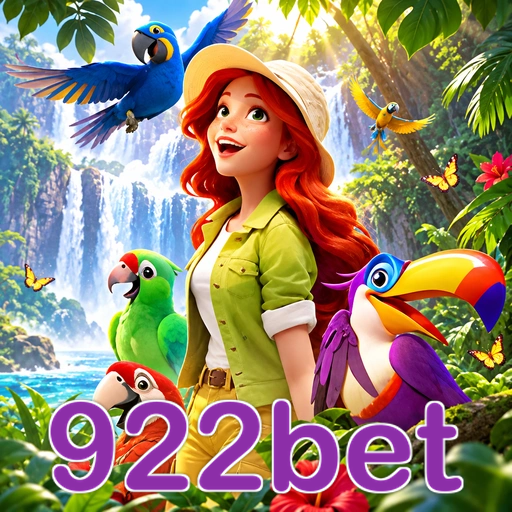 Login 922bet — tela de acesso e app oficial Brasil