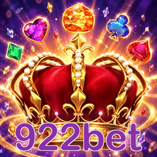 922bet bet — mercados de futebol e esportes no app