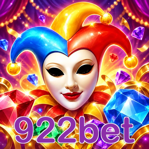 922bet download — arquivo APK para Android oficial