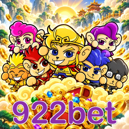 922bet plataforma — saque cashout PIX com comprovante