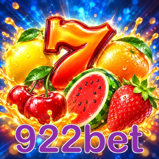 922bet login — configurações de segurança e proteção de conta