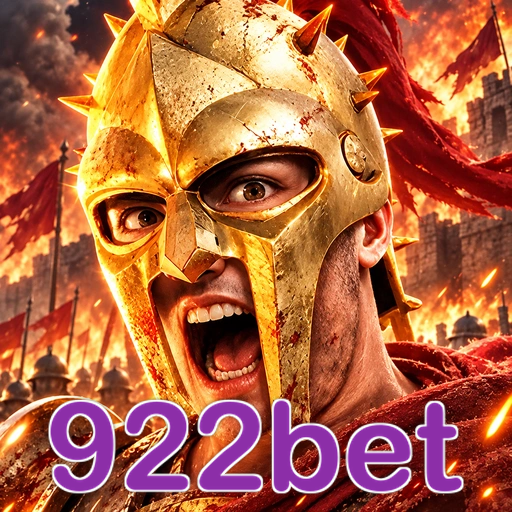 922bet ajuda online — ticket PIX com comprovante E2E
